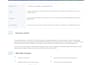 diagnose your gta v crash, modpack, or vehicle spawn issue